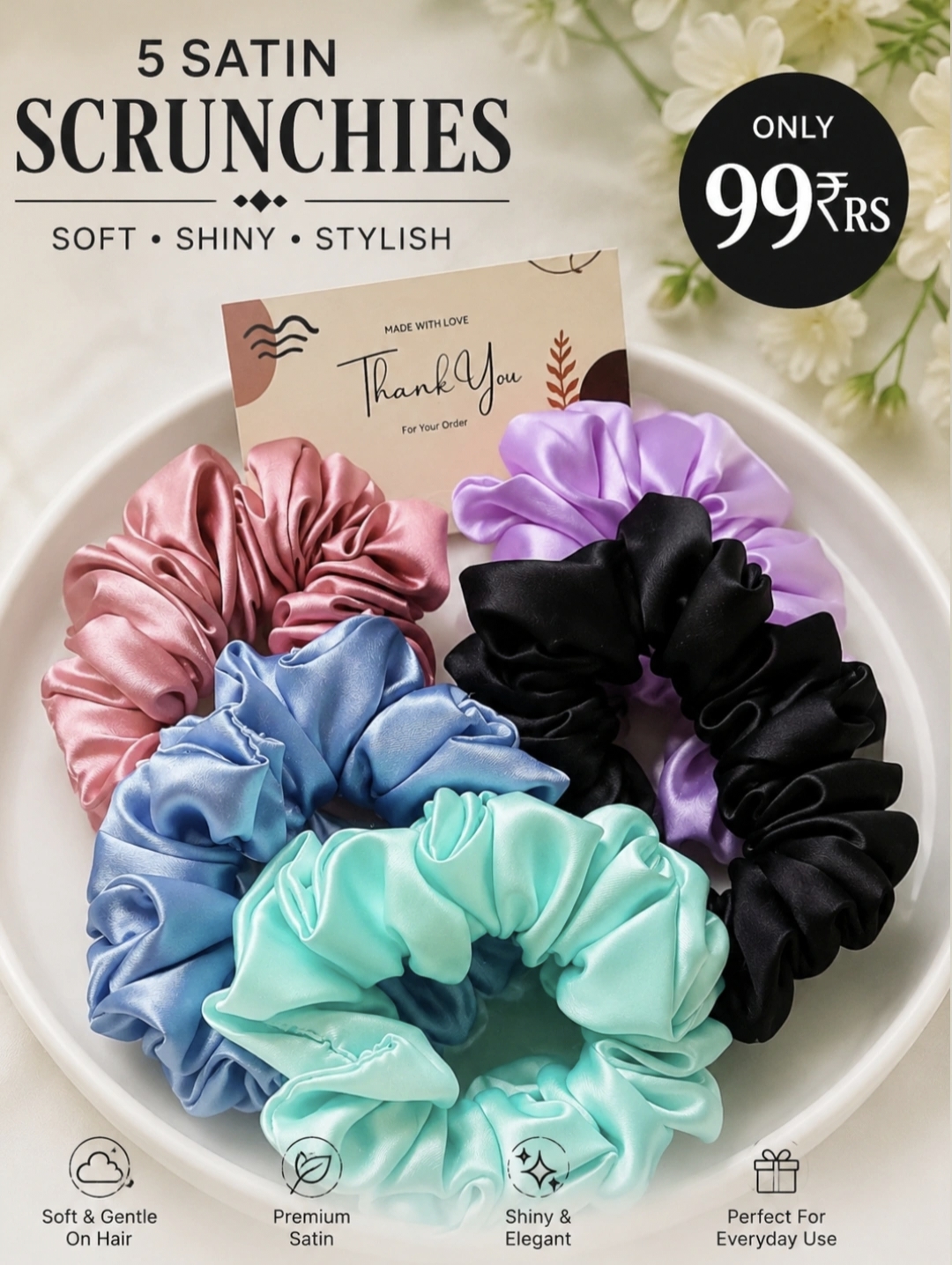 5schruchies
